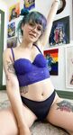 Onlyfans Leaked Photos - Heidiv Photo - Heidiv Photo Photos