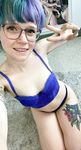 Onlyfans Leaked Photos - Heidiv Photo - Heidiv Photo Photos