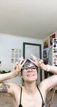 Onlyfans Leaked Photos - Heidiv Photo - Heidiv Photo Photos