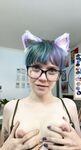 Onlyfans Leaked Photos - Heidiv Photo - Heidiv Photo Photos