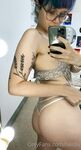 Onlyfans Leaked Photos - Heidiv Photo - Heidiv Photo Photos