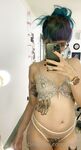 Onlyfans Leaked Photos - Heidiv Photo - Heidiv Photo Photos