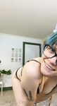 Onlyfans Leaked Photos - Heidiv Photo - Heidiv Photo Photos