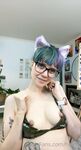 Onlyfans Leaked Photos - Heidiv Photo - Heidiv Photo Photos