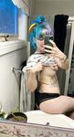 Onlyfans Leaked Photos - Heidiv Photo - Heidiv Photo Photos