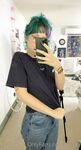 Onlyfans Leaked Photos - Heidiv Photo - Heidiv Photo Photos