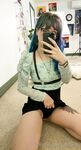 Onlyfans Leaked Photos - Heidiv Photo - Heidiv Photo Photos