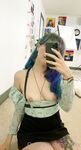 Onlyfans Leaked Photos - Heidiv Photo - Heidiv Photo Photos