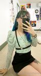 Onlyfans Leaked Photos - Heidiv Photo - Heidiv Photo Photos