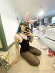 Onlyfans Leaked Photos - Heidiv Photo - Heidiv Photo Photos