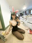 Onlyfans Leaked Photos - Heidiv Photo - Heidiv Photo Photos