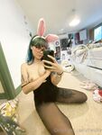 Onlyfans Leaked Photos - Heidiv Photo - Heidiv Photo Photos