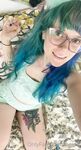 Onlyfans Leaked Photos - Heidiv Photo - Heidiv Photo Photos