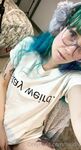 Onlyfans Leaked Photos - Heidiv Photo - Heidiv Photo Photos