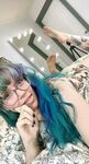 Onlyfans Leaked Photos - Heidiv Photo - Heidiv Photo Photos