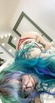 Onlyfans Leaked Photos - Heidiv Photo - Heidiv Photo Photos