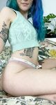 Onlyfans Leaked Photos - Heidiv Photo - Heidiv Photo Photos