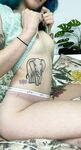 Onlyfans Leaked Photos - Heidiv Photo - Heidiv Photo Photos