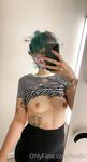 Onlyfans Leaked Photos - Heidiv Photo - Heidiv Photo Photos