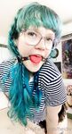 Onlyfans Leaked Photos - Heidiv Photo - Heidiv Photo Photos