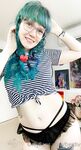 Onlyfans Leaked Photos - Heidiv Photo - Heidiv Photo Photos