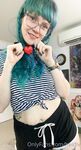 Onlyfans Leaked Photos - Heidiv Photo - Heidiv Photo Photos
