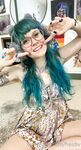 Onlyfans Leaked Photos - Heidiv Photo - Heidiv Photo Photos