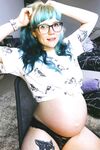 Onlyfans Leaked Photos - Heidiv Photo - Heidiv Photo Photos