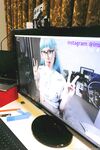 Onlyfans Leaked Photos - Heidiv Photo - Heidiv Photo Photos