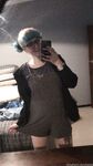 Onlyfans Leaked Photos - Heidiv Photo - Heidiv Photo Photos