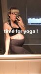 Onlyfans Leaked Photos - Heidiv Photo - Heidiv Photo Photos