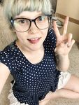 Onlyfans Leaked Photos - Heidiv Photo - Heidiv Photo Photos