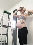 Onlyfans Leaked Photos - Heidiv Photo - Heidiv Photo Photos