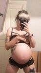 Onlyfans Leaked Photos - Heidiv Photo - Heidiv Photo Photos