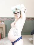 Onlyfans Leaked Photos - Heidiv Photo - Heidiv Photo Photos