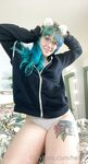 Onlyfans Leaked Photos - Heidiv Photo - Heidiv Photo Photos
