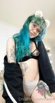 Onlyfans Leaked Photos - Heidiv Photo - Heidiv Photo Photos
