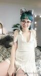 Onlyfans Leaked Photos - Heidiv Photo - Heidiv Photo Photos