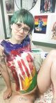 Onlyfans Leaked Photos - Heidiv Photo - Heidiv Photo Photos