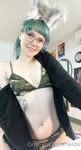 Onlyfans Leaked Photos - Heidiv Photo - Heidiv Photo Photos