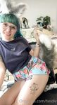 Onlyfans Leaked Photos - Heidiv Photo - Heidiv Photo Photos
