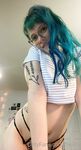 Onlyfans Leaked Photos - Heidiv Photo - Heidiv Photo Photos