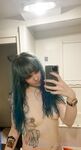 Onlyfans Leaked Photos - Heidiv Photo - Heidiv Photo Photos