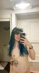 Onlyfans Leaked Photos - Heidiv Photo - Heidiv Photo Photos
