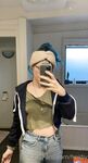 Onlyfans Leaked Photos - Heidiv Photo - Heidiv Photo Photos