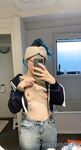 Onlyfans Leaked Photos - Heidiv Photo - Heidiv Photo Photos