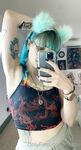Onlyfans Leaked Photos - Heidiv Photo - Heidiv Photo Photos