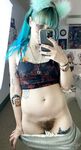 Onlyfans Leaked Photos - Heidiv Photo - Heidiv Photo Photos