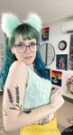 Onlyfans Leaked Photos - Heidiv Photo - Heidiv Photo Photos