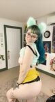 Onlyfans Leaked Photos - Heidiv Photo - Heidiv Photo Photos